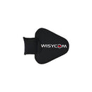 Wisycom POULBN Soft Pouch for Directional Antennas