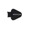 Wisycom POULBN Soft Pouch for Directional Antennas