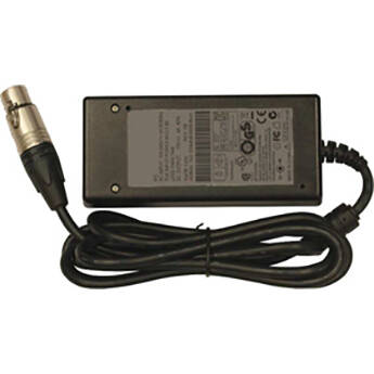 Wisycom PSP15V4A0-X Power Supply for DC-Redundant-Enabled Devices