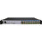 Wisycom SPL2208 Wideband Active Combiner/Splitter (170 to 1260 MHz)