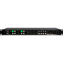 Wisycom SPL2208 Wideband Active Combiner/Splitter (170 to 1260 MHz)