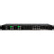 Wisycom SPL2208 Wideband Active Combiner/Splitter (170 to 1260 MHz)