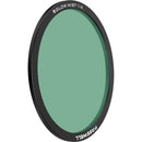 Freewell Glow Mist Diffusion Filter for Threaded ND/CPL Filter (77, Grade 1/4)
