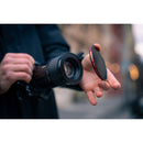 Freewell Threaded Hybrid Variable ND with Circular Polarizer Filter (82, 3 to 7-Stop)