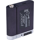 AUDIOROOT eSMART ABE Smart Battery Eliminator