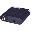 AUDIOROOT eSMART ABE Smart Battery Eliminator