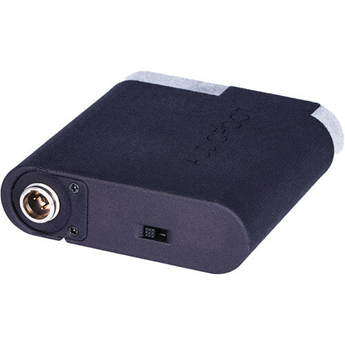 AUDIOROOT eSMART ABE Smart Battery Eliminator