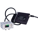 AUDIOROOT eSMART ABE Smart Battery Eliminator