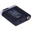 AUDIOROOT eSMART ABE Smart Battery Eliminator