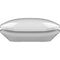 ZAGG Education Wired USB-C Mouse for Students