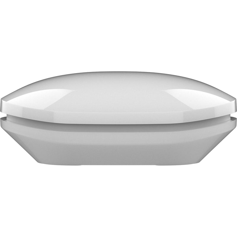 ZAGG Education Wired USB-C Mouse for Students