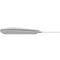 ZAGG Education Wired USB-C Mouse for Students