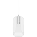 ZAGG Education Wired USB-C Mouse for Students