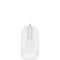 ZAGG Education Wired USB-C Mouse for Students