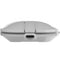 ZAGG Education Wired USB-C Mouse for Students
