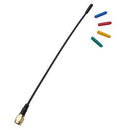 AUDIOROOT SMA Antenna for UHF Wireless Transmitter and Receiver (450 to 900 MHz)