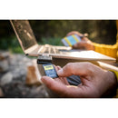 Sony 128GB SF-M Tough Series UHS-II SDXC Memory Card (2-Pack)