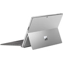Microsoft 13" Surface Pro for Business Copilot+ PC (11th Edition, Platinum, Wi-Fi Only)