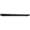 Microsoft 13.8" Surface Laptop for Business Copilot+ PC (7th Edition, Black)