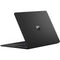 Microsoft 13.8" Surface Laptop for Business Copilot+ PC (7th Edition, Black)