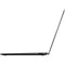 Microsoft 13.8" Surface Laptop for Business Copilot+ PC (7th Edition, Black)