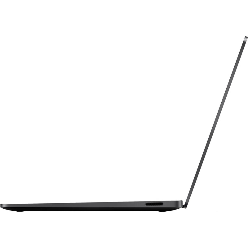 Microsoft 13.8" Surface Laptop for Business Copilot+ PC (7th Edition, Black)