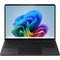 Microsoft 15" Surface Laptop for Business Copilot+ PC (7th Edition, Black)