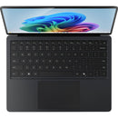 Microsoft 15" Surface Laptop for Business Copilot+ PC (7th Edition, Black)