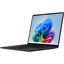 Microsoft 15" Surface Laptop for Business Copilot+ PC (7th Edition, Black)