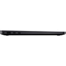 Microsoft 15" Surface Laptop for Business Copilot+ PC (7th Edition, Black)