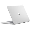 Microsoft 13.8" Surface Laptop for Business Copilot+ PC (7th Edition, Platinum)