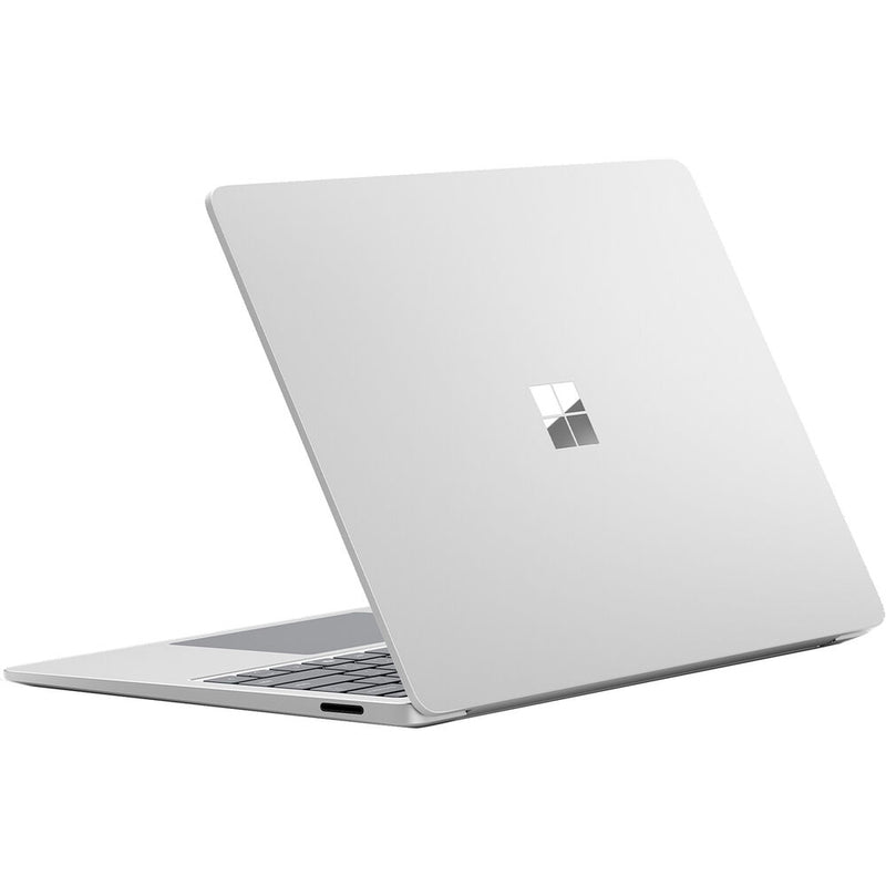 Microsoft 13.8" Surface Laptop for Business Copilot+ PC (7th Edition, Platinum)