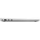 Microsoft 13.8" Surface Laptop for Business Copilot+ PC (7th Edition, Platinum)