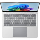 Microsoft 15" Surface Laptop for Business Copilot+ PC (7th Edition, Platinum)