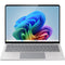 Microsoft 15" Surface Laptop for Business Copilot+ PC (7th Edition, Platinum)