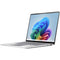 Microsoft 15" Surface Laptop for Business Copilot+ PC (7th Edition, Platinum)