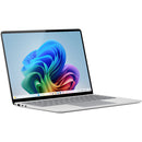 Microsoft 15" Surface Laptop for Business Copilot+ PC (7th Edition, Platinum)