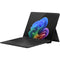 Microsoft 13" Surface Pro for Business Copilot+ PC (11th Edition, Black, Wi-Fi Only)