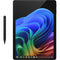 Microsoft 13" Surface Pro for Business Copilot+ PC (11th Edition, Black, Wi-Fi Only)