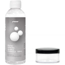 PMI SmokeGENIE Extra-Strong Bubble Solution (100mL)