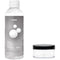 PMI SmokeGENIE Extra-Strong Bubble Solution (100mL)