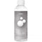 PMI SmokeGENIE Extra-Strong Bubble Solution (100mL)