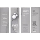 PMI SmokeGENIE Extra-Strong Bubble Solution (100mL)