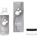 PMI SmokeGENIE Extra-Strong Bubble Solution (100mL)