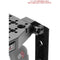 SHAPE 15mm Rod with 1/4''-20 Mount (5")