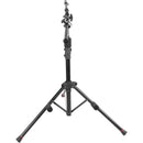 Gator Amp Stand with Boom Arm