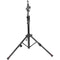 Gator Amp Stand with Boom Arm