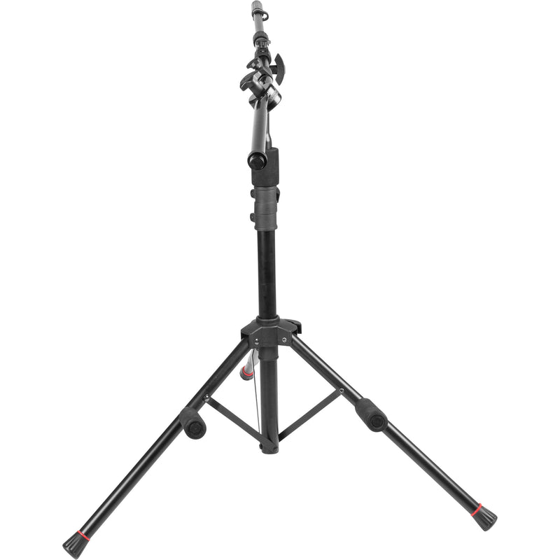 Gator Amp Stand with Boom Arm