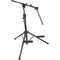 Gator Amp Stand with Boom Arm