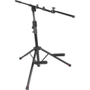 Gator Amp Stand with Boom Arm